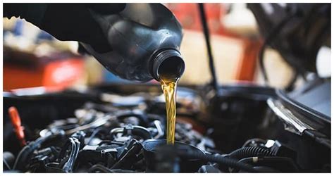 And at Firestone you have options, from simple to full-service. . Oil change norfolk ne